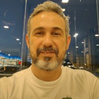 Fernando Alves