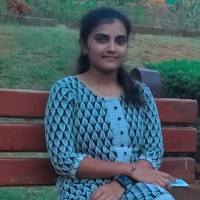 Navya Nalabothula