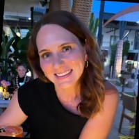 Karen Kennedy