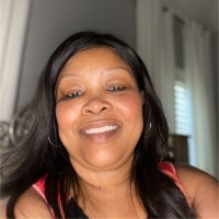 Lisa Westmoreland