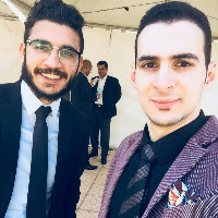 Eslam Esoo