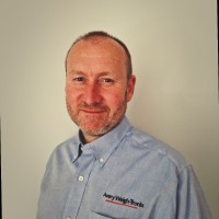 Paul Lloyd