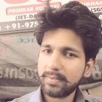 Yash Ramani