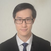 Bryan Lee