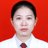周美清