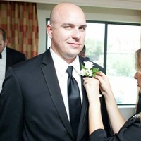 Andrew Wirz