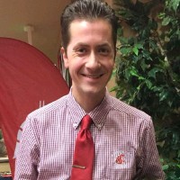 Kevin Wysaske