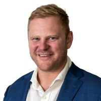 Dan Collins