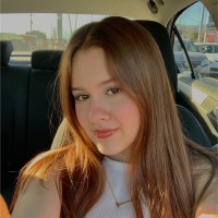 Ingrid Marroquín Montemayor
