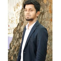 Mahmood Hasan