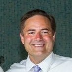 Mike Gunder