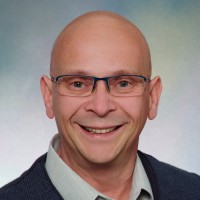 Volker Wittler
