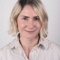 Hanna Börjesson