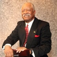 Fairfax S. Campbell