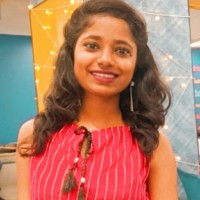 Pinky Prasad