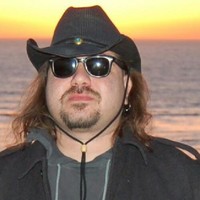 Ilko Davidov