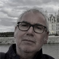 Richard Petit