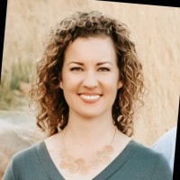 Christina Schweisberger