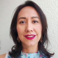 Sofía Cabrera