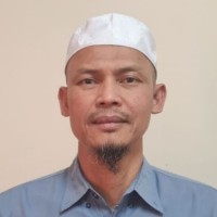 Abd Halim Ahmad Awat