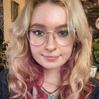 Zuzanna Wojtyczka