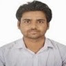 Vipin Yadav