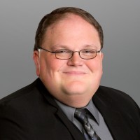 Nicolas Finley, Cic