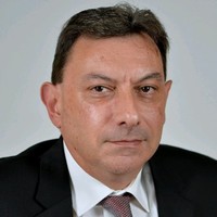 Jean Pierre Darry