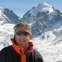 Luciano Mandelli