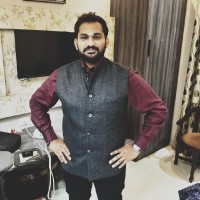 Likhit Chowdary Meka