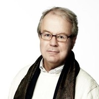 Anders Ranten