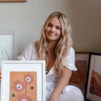 Laura Barker