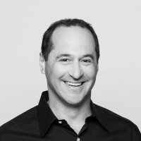 Mark A. Oster