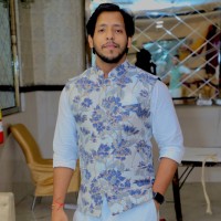 Amit Baisoya