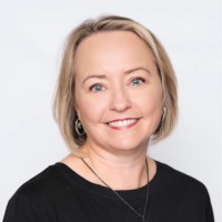 Christy Peters Watson