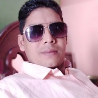 Sarvesh Kumar