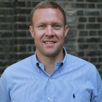 Sam Stephens