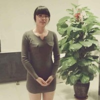 谭淑珍