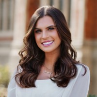 Mallory Harpole
