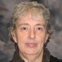 Wendy Parks