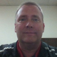 John Swavely