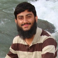 Ahmad Hannan