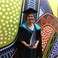 Lina Zhang