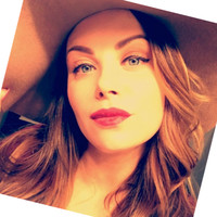 Sarah Wiser