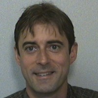 Tom Kile