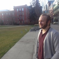 Matthew Matthiesen