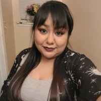 Angelica Cardenes