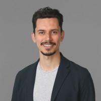 Hugo A. Guerrero