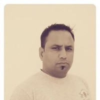 Satbir Singh