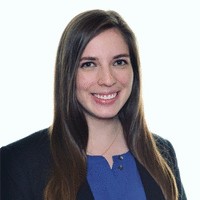 Katherine Seder